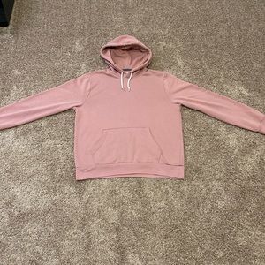 Old Navy Hoodie - Size Large